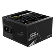 Gigabyte UD850GM PG5 (rev. 2.0) 850W ATX PSU Power Supply 80 PLUS GOLD Fan Type 120mm Hydraulic Bearing(HYB)fan