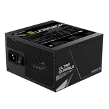 Gigabyte UD850GM PG5 (rev. 2.0) 850W ATX PSU Power Supply 80 PLUS GOLD Fan Type 120mm Hydraulic Bearing(HYB)fan