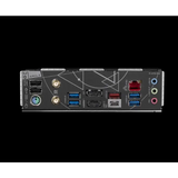Gigabyte Z790 EAGLE AX Intel LGA 1700 ATX Motherboard 4x DDR5 ~192GB 3x PCI-E x16 M.2 SATA 5x USB 3.2 1x USB-C 2x 2.0