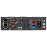 GIGABYTE Z890 Eagle WIFI7 Motherboard - Supports Intel Core Ultra (Series 2) CPUs 14 + 1 + 2 Phases VRM up to 8800MHz