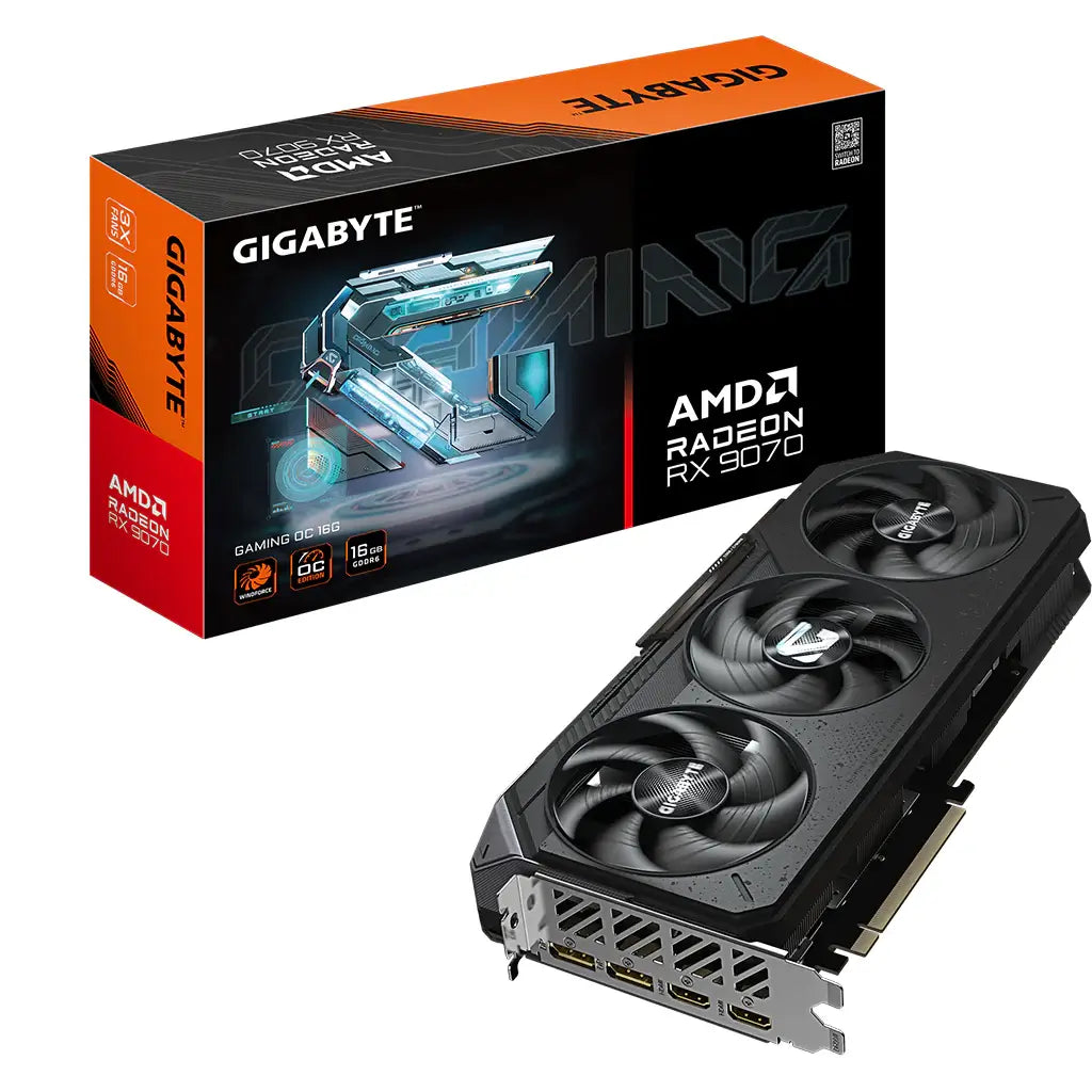 Best Graphics Card Collection for Gamers & Designers – Page 2