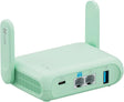 GL.iNet GL-MT3600BE (Beryl 7) Portable Travel Router Pocket Wi-Fi 7 Wireless 2.5G Mini VPN Routers WiFi for Car Public
