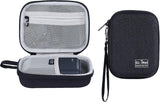 GL.iNet Hard Carrying Travel Router Case for GL-AXT1800/MT3000/SFT1200/A1300/MT1300/E750/XE300/MT300N-V2/AR300M16