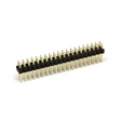 GPIO Hammer Headers - Male