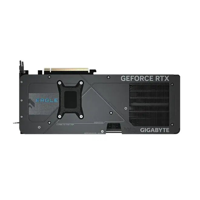 Gigabyte GeForce RTX 5070 Ti Eagle OC GDDR7 16GB - GV-N507TEAGLE-OC-16GD