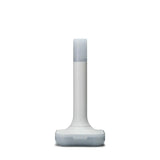 Home Assistant ZBT-2 Connect Zigbee / Thread Adapter