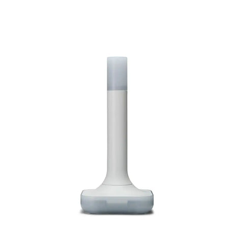 Home Assistant ZBT-2 Connect Zigbee / Thread Adapter