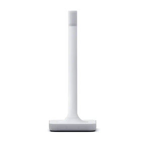 Home Assistant ZWA-2 Connect Z-Wave Adapter