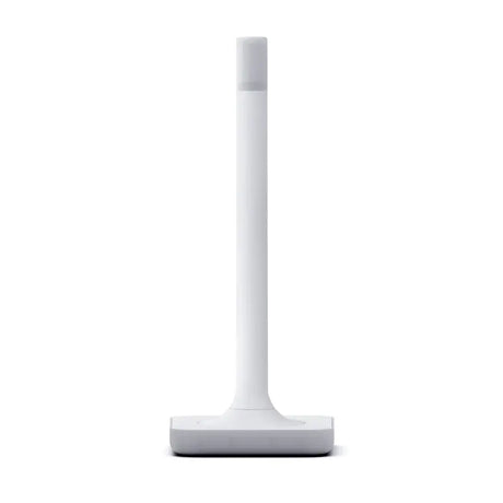 Home Assistant ZWA-2 Connect Z-Wave Adapter