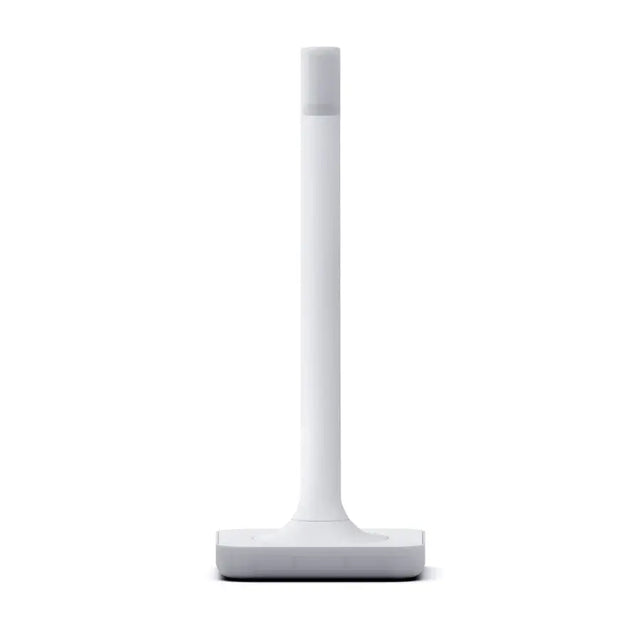 Home Assistant ZWA-2 Connect Z-Wave Adapter