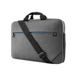HP 15.6’’ Prelude Recycle Top Load Carry Case Laptop Bag Recycled Fabric Strap Adjustable Padded Design Fits 14’’