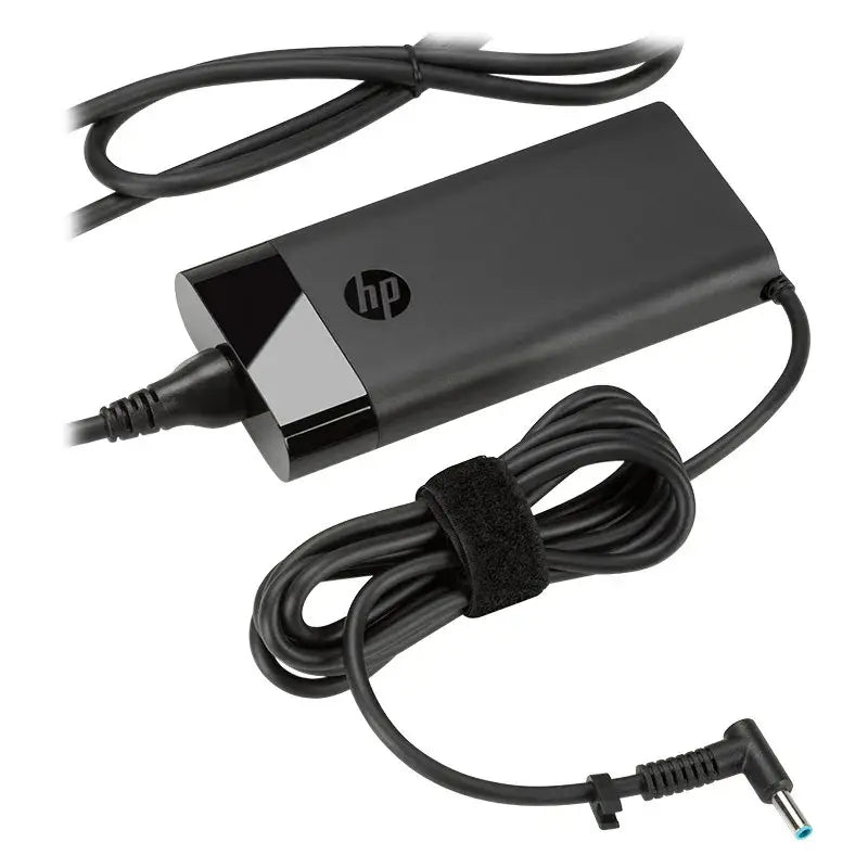 HP 150W Power Adapter Charger USB Type C USB-C Docking Station 4.5x3.0mm