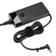 HP 200W AC Adapter Charger for 19.5V 10.3A 4.5x3.0mm Blue Tip