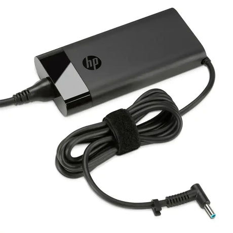 HP 200W AC Adapter Charger for 19.5V 10.3A 4.5x3.0mm Blue Tip