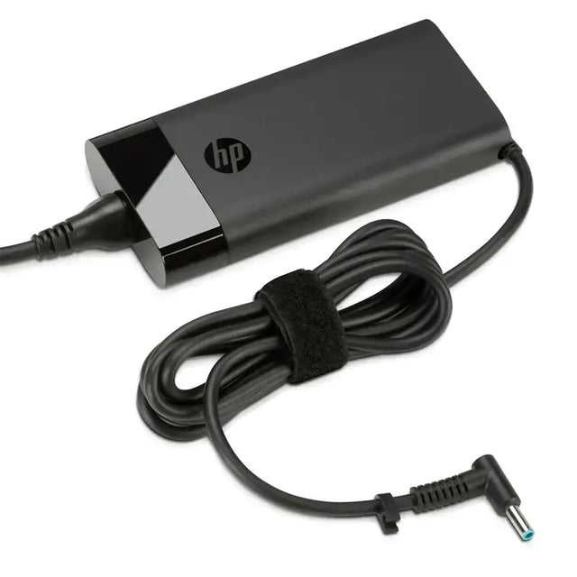 HP 200W AC Adapter Charger for 19.5V 10.3A 4.5x3.0mm Blue Tip