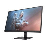 HP 27 inch FHD 165Hz Gaming Monitor | OMEN