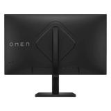HP 27 inch FHD 165Hz Gaming Monitor | OMEN