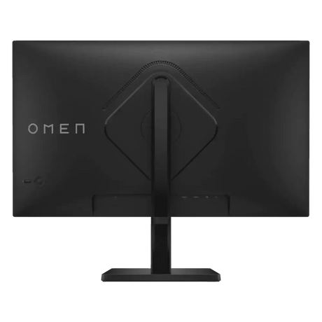HP 27 inch FHD 165Hz Gaming Monitor | OMEN