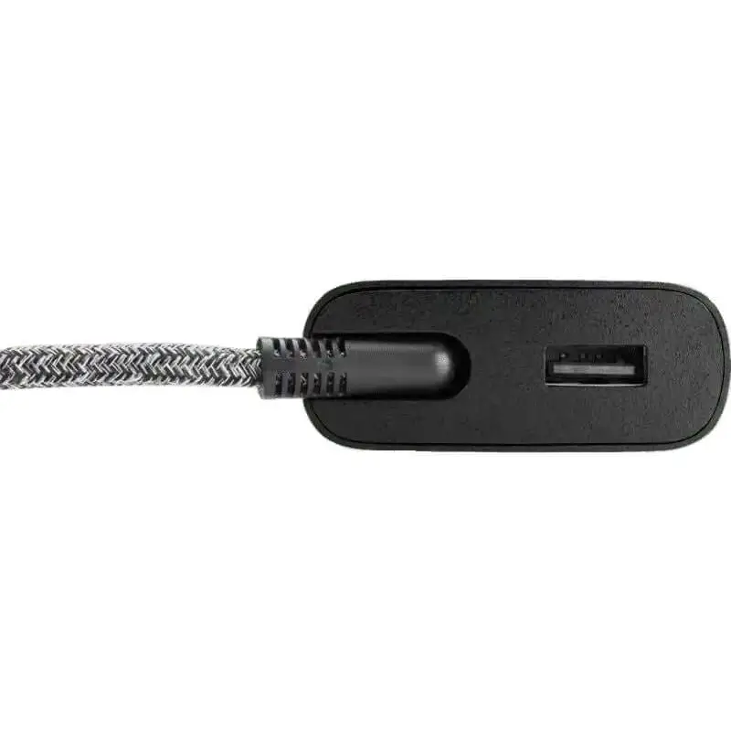 HP 65W AC Power Adapter USB-C Charger for Pro X2 612 G2 Elite 1012 Elitebook x360 1030