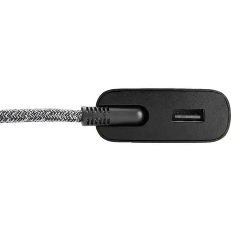 HP 65W AC Power Adapter USB-C Charger for Pro X2 612 G2 Elite 1012 Elitebook x360 1030