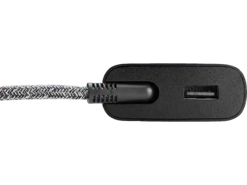 HP 65W AC Power Adapter USB-C Charger for HP Pro X2 612 G2 HP Elite X2 1012 G2 HP Elitebook x360 1030 G2consumables