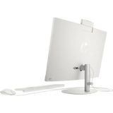 HP All-In-One Desktop 23.8’’ Non-Touch FHD Ultra 7 155U 16GB 512GB SSD
