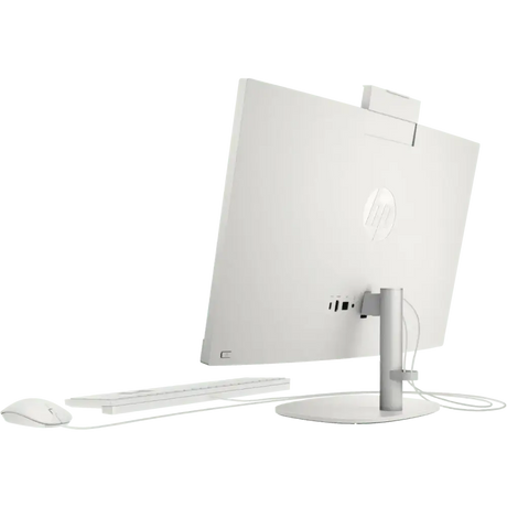 HP All-In-One Desktop 23.8’’ Non-Touch FHD Ultra 7 155U 16GB 512GB SSD