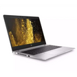 HP EliteBook x360 1030 G8 13.3’’ FHD Touch 2-in-1 Laptop - i5-1135G7 8GB RAM 256GB SSD Win11 Pro - Refurbished