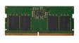 HP OEM 8GB (1x8GB) DDR5 SODIMM 4800MHz C40 1.1V Notebook Laptop Memory