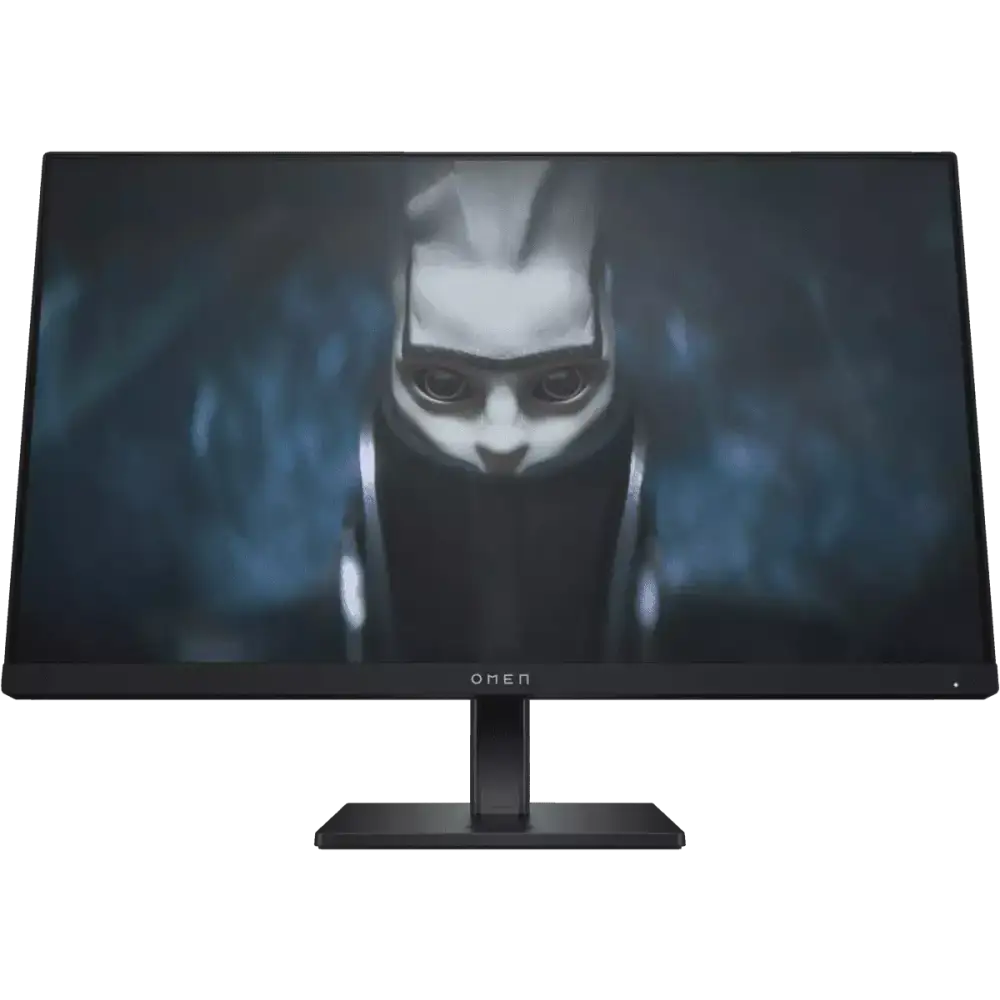HP Omen 23.8 inch FHD 165Hz Gaming Monitor