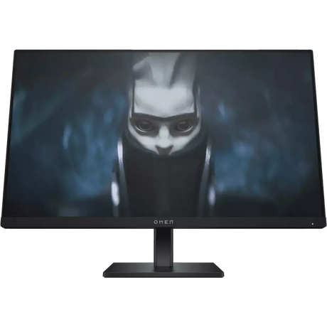 HP Omen 23.8 inch FHD 165Hz Gaming Monitor