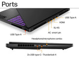 HP Omen Gaming Laptop 16’’ Intel Ultra 9 275HX 32GB 1TB SSD RTX5070Ti