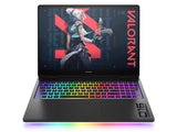 HP Omen Gaming Laptop 16’’ Intel Ultra 9 275HX 32GB 1TB SSD RTX5070Ti