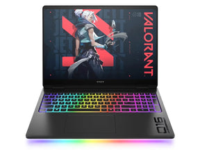 HP Omen Gaming Laptop 16’’ Intel Ultra 9 275HX 32GB 1TB SSD RTX5070Ti