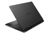 HP OMEN Gaming Laptop 16’’ WQXGA i9-14900HX 32GB 1TB SSD RTX 5060 8GB
