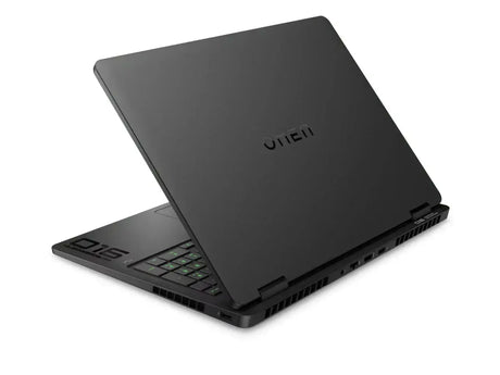 HP OMEN Gaming Laptop 16’’ WQXGA i9-14900HX 32GB 1TB SSD RTX 5060 8GB