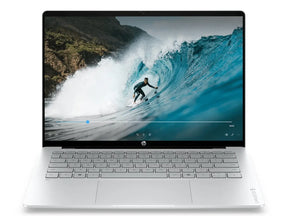 HP OmniBook 5 Laptop 14’’ 2K OLED Intel 7 350 16GB 512GB SSD