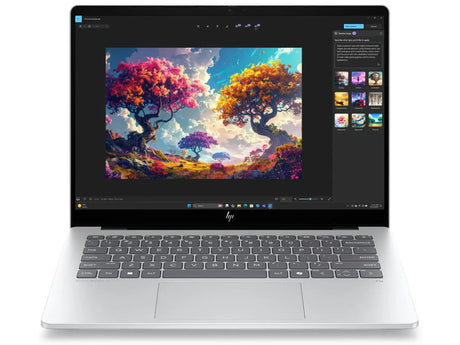 HP OmniBook 7 Laptop 14’’ 2.2K AMD AI 445 32GB 512GB SSD Radeon 840M