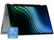 HP OmniBook X Flip 14″ OLED Touchscreen 2-in-1 Laptop – Core Ultra 5 16GB RAM 512GB SSD | D79TRPA