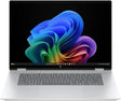HP OmniBook X Flip Next Gen AI Laptop 16’’ 2K Touch Display Built-in Intel Core Ultra 5 226V Processor 16GB RAM 512GB
