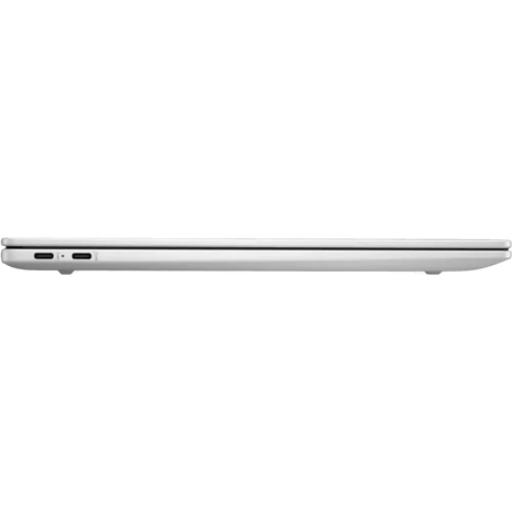 HP Omnibook X Next Gen AI PC 14’’ 2.2K Touch Snapdragon Plus 16GB 512GB SSD Laptop