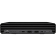 HP Pro Mini 400 G9 Desktop PC Intel i7-13700T 16GB 512GB SSD WIN11 PRO