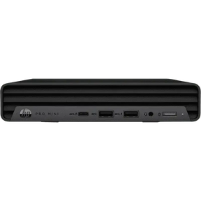 HP Pro Mini 400 G9 Desktop PC Intel i7-13700T 16GB 512GB SSD WIN11 PRO