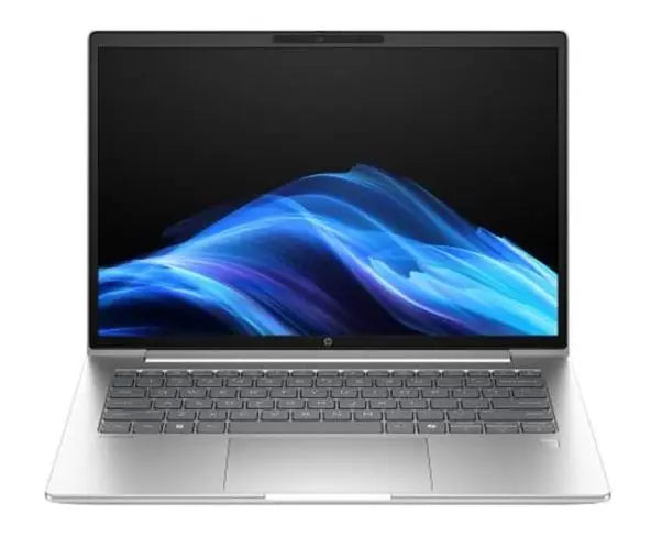 HP ProBook 4 G1i 14’’ WUXGA Intel Core i5-1334U 16GB DDR5 512GB SSD Windows 11 PRO Graphics Fingerprint Backlit 1YR OS