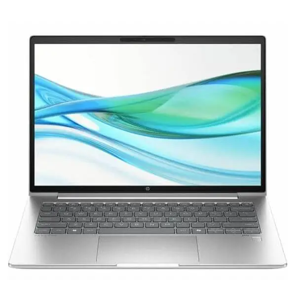 HP ProBook 440 G11 14’’ WUXGA Intel U7-155U 16GB DDR5 512GB SSD Windows 11 PRO AI PC NPU Graphics Fingerprint Backlit