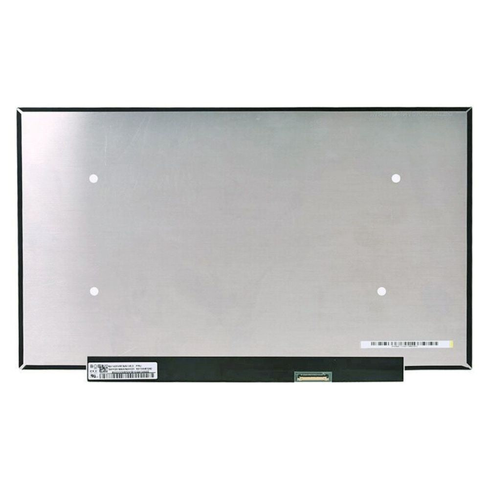 HP ProBook 440 Lenovo L14 Compatible Display Screen Raw Panel Only 14 FHD AG 300N Non Touch