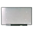 HP ProBook 440 Lenovo L14 Compatible Display Screen Raw Panel Only 14 FHD AG 300N Non Touch