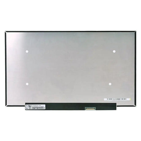 HP ProBook 440 Lenovo L14 Compatible Display Screen Raw Panel Only 14 FHD AG 300N Non Touch