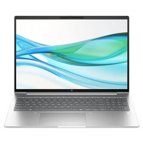HP ProBook 460 G11 16’’ WUXGA TOUCH Intel U5-125U 16GB DDR5 512GB SSD WIN 11 PRO AI PC NPU Graphics Fingerprint Backlit