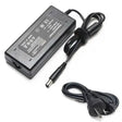 HP ProDesk 600 G1 G2 G3 G4 G5 Mini Desktop PC 65W AC Adapter Charger